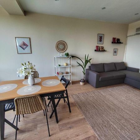 شقة By The Cathedral, 1 Bed Flat فارنا المظهر الخارجي الصورة