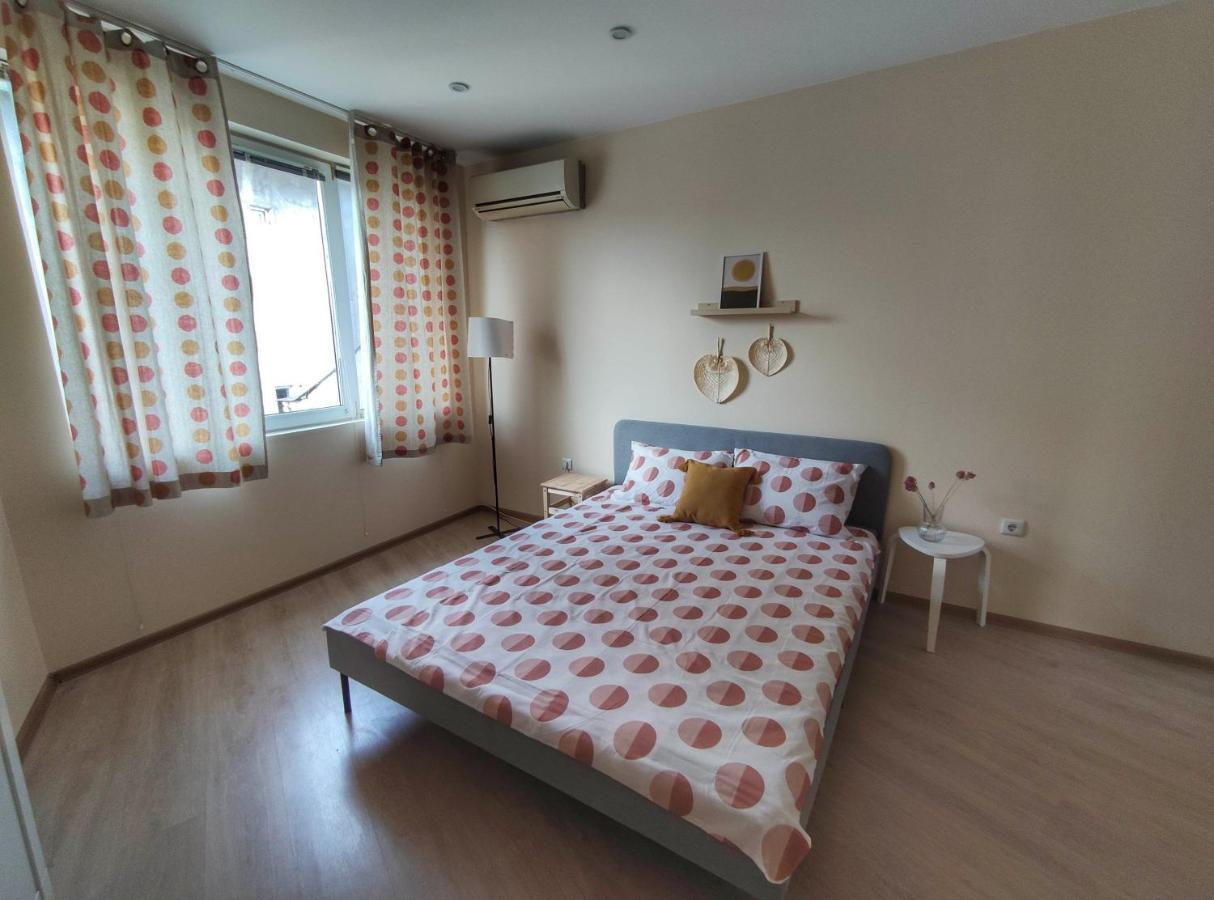 شقة By The Cathedral, 1 Bed Flat فارنا المظهر الخارجي الصورة